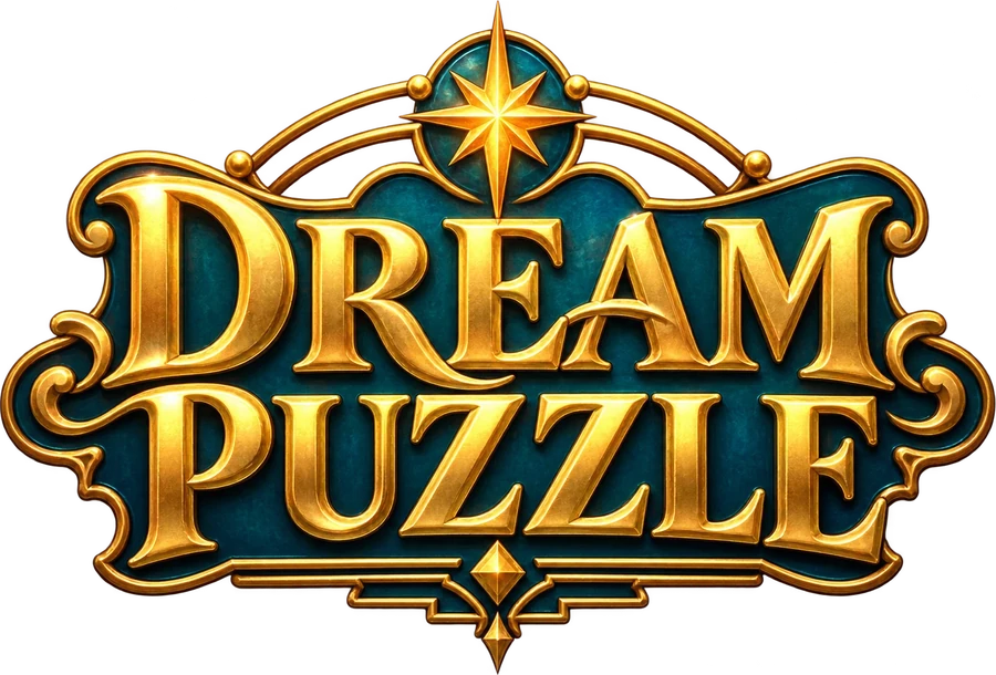 Dream Puzzle