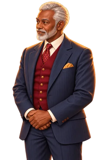 Robert